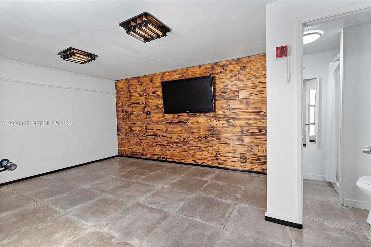 1773 Blount Rd, Unit 311, Pompano Beach, FL 33069 Photo