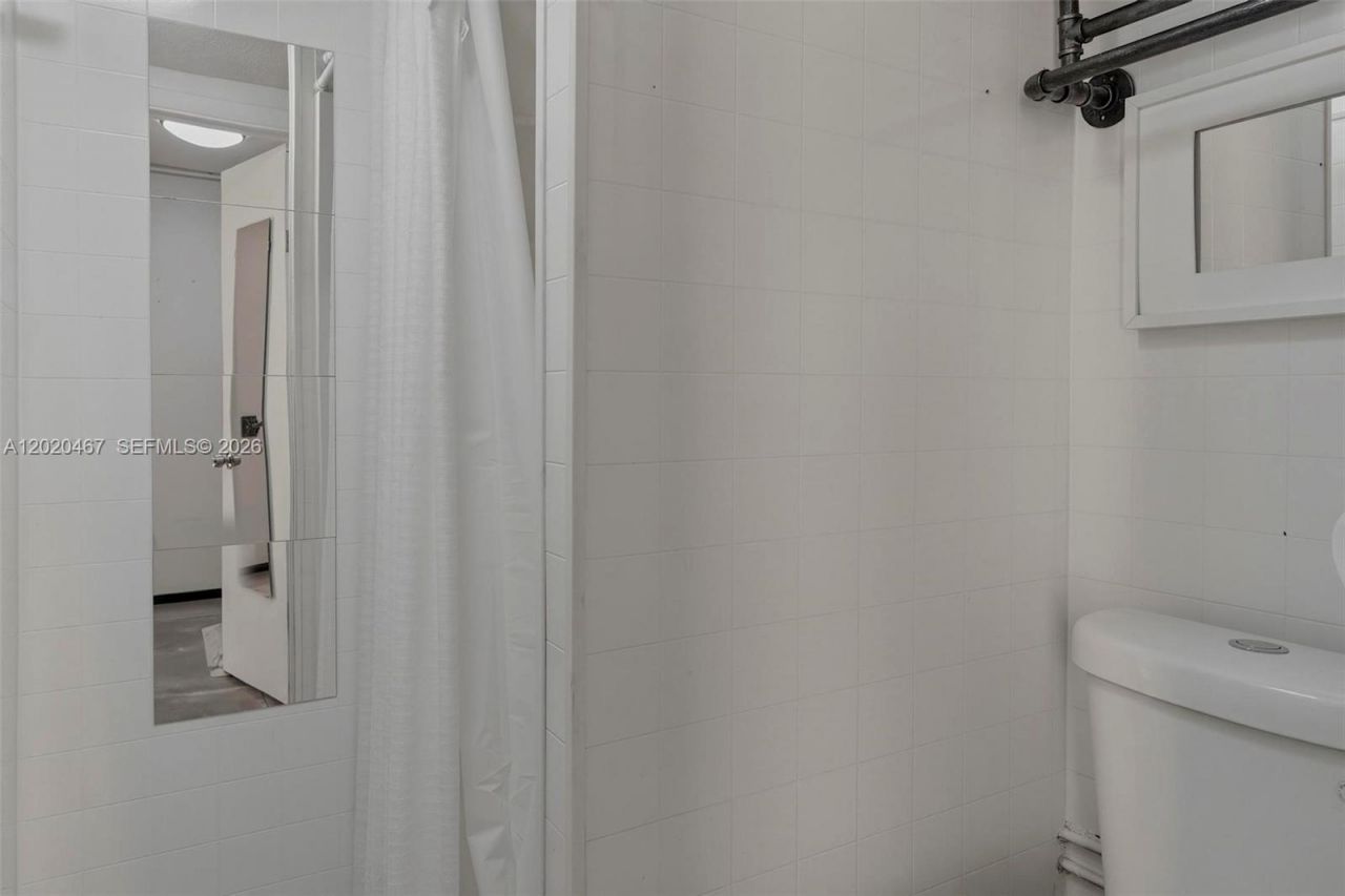 1773 Blount Rd, Unit 311, Pompano Beach, FL 33069 Photo