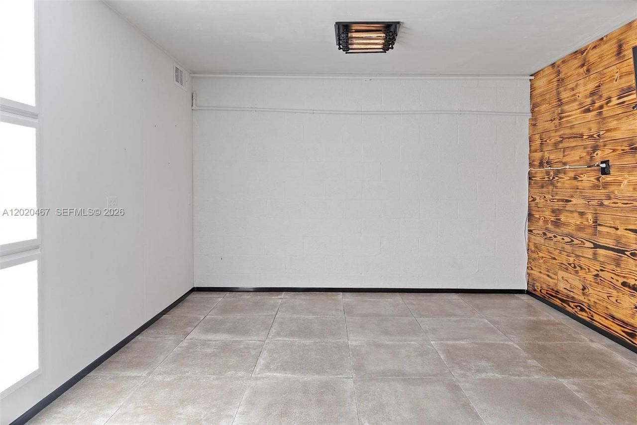 1773 Blount Rd, Unit 311, Pompano Beach, FL 33069 Photo