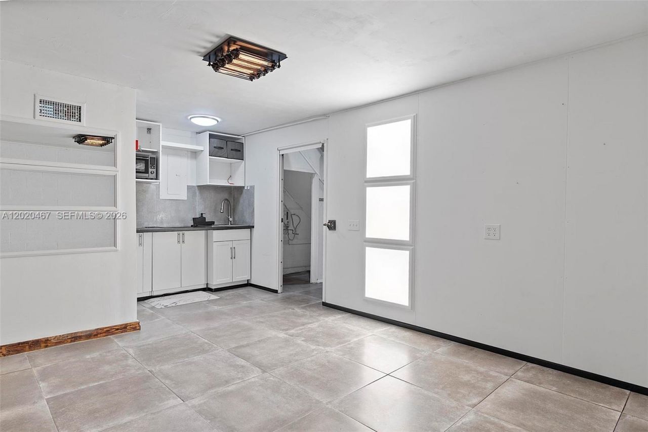1773 Blount Rd, Unit 311, Pompano Beach, FL 33069 Photo