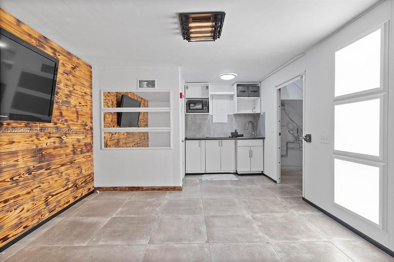 1773 Blount Rd, Unit 311, Pompano Beach, FL 33069 Photo