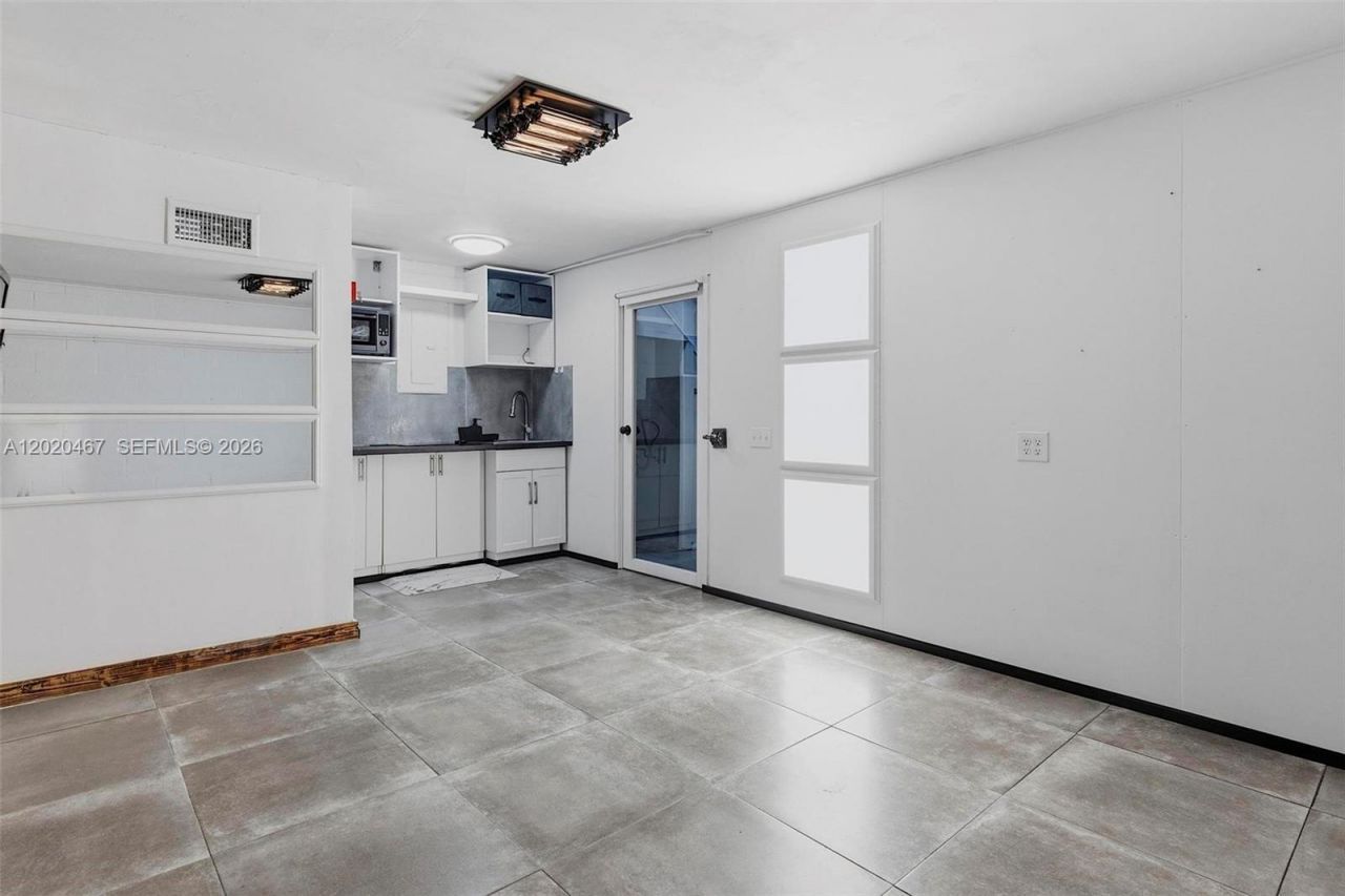 1773 Blount Rd, Unit 311, Pompano Beach, FL 33069 Photo