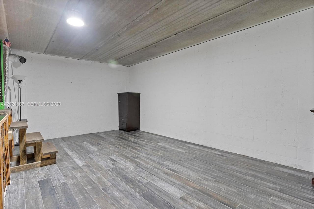 1773 Blount Rd, Unit 311, Pompano Beach, FL 33069 Photo