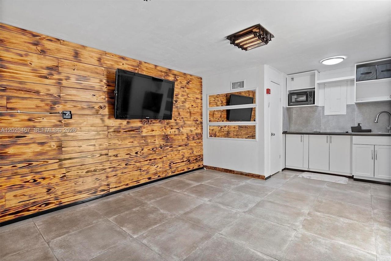 1773 Blount Rd, Unit 311, Pompano Beach, FL 33069 Photo