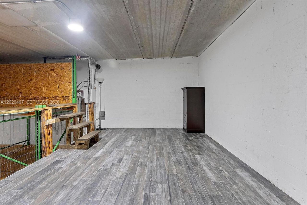 1773 Blount Rd, Unit 311, Pompano Beach, FL 33069 Photo