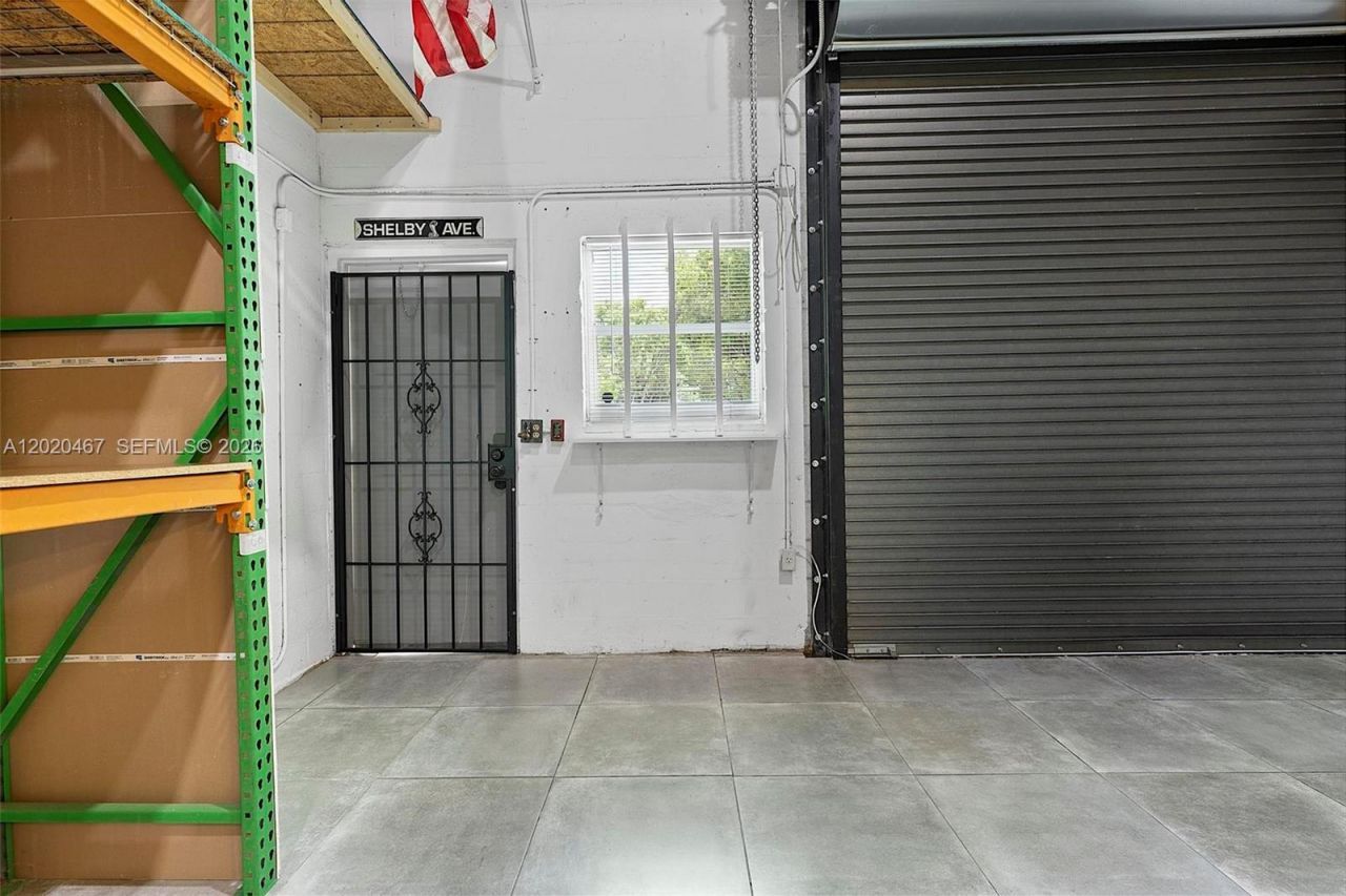 1773 Blount Rd, Unit 311, Pompano Beach, FL 33069 Photo