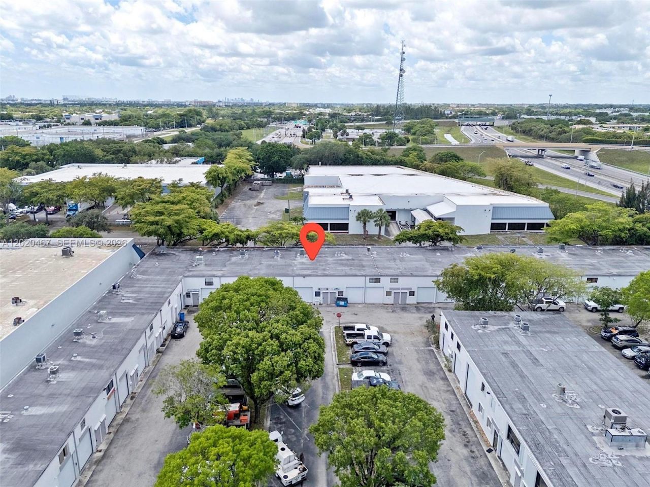 1773 Blount Rd, Unit 311, Pompano Beach, FL 33069 Photo