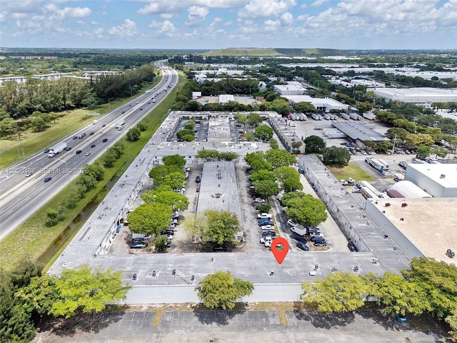 Property Image 25