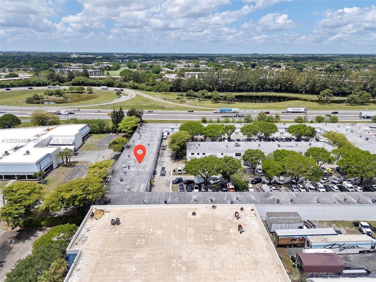 1773 Blount Rd, Unit 311, Pompano Beach, FL 33069 Photo