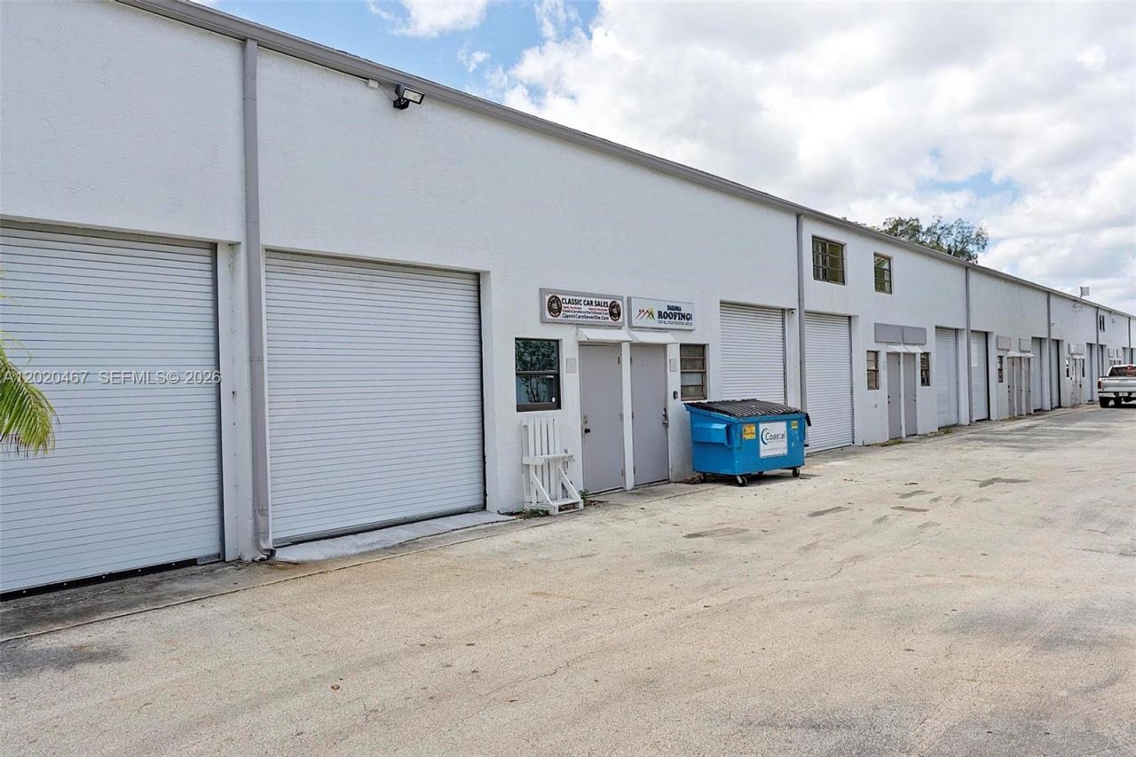 1773 Blount Rd, Unit 311, Pompano Beach, FL 33069 Photo