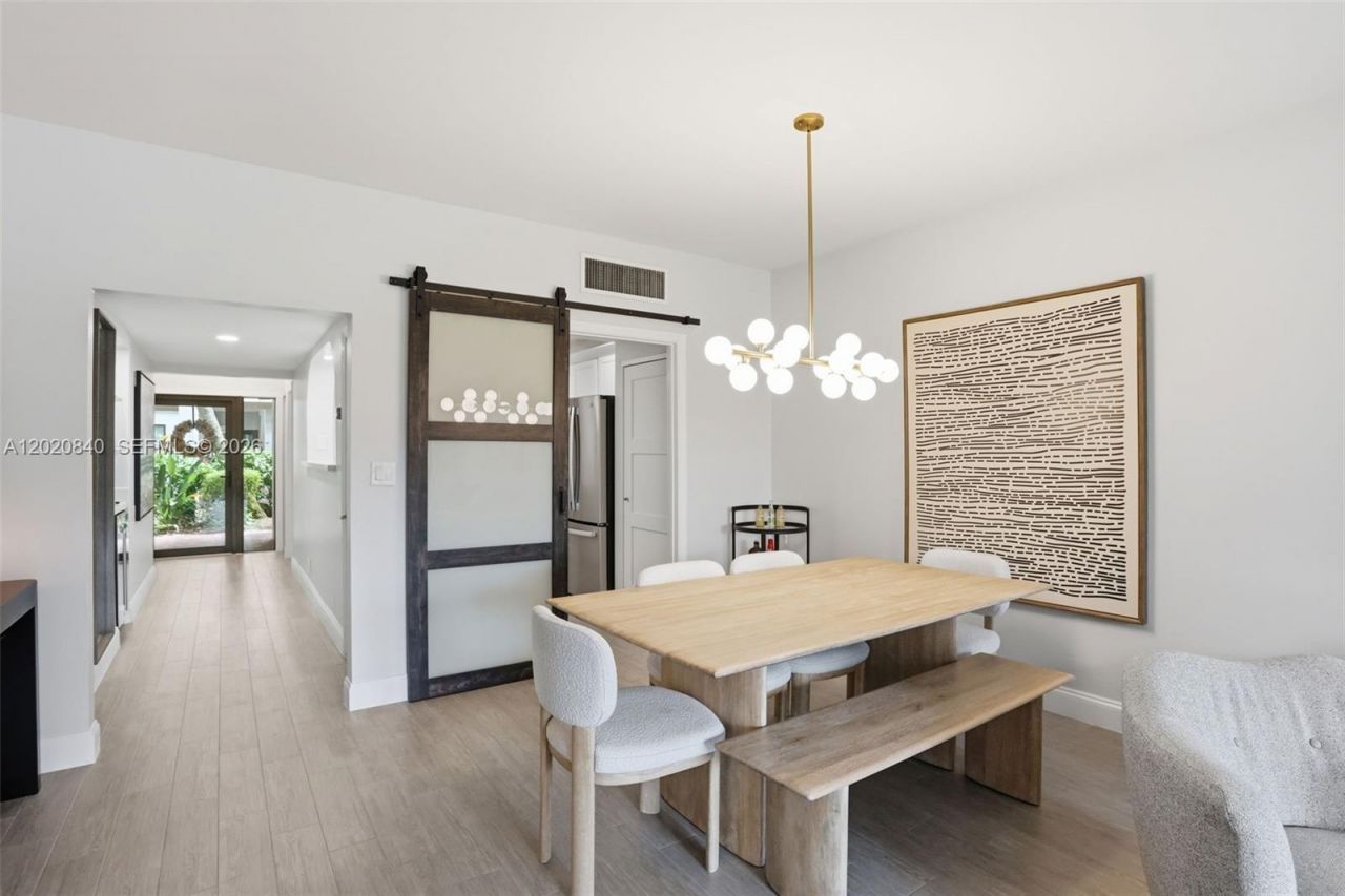 830 Greensward Ct, Unit 106-H, Delray Beach, FL 33445 Photo