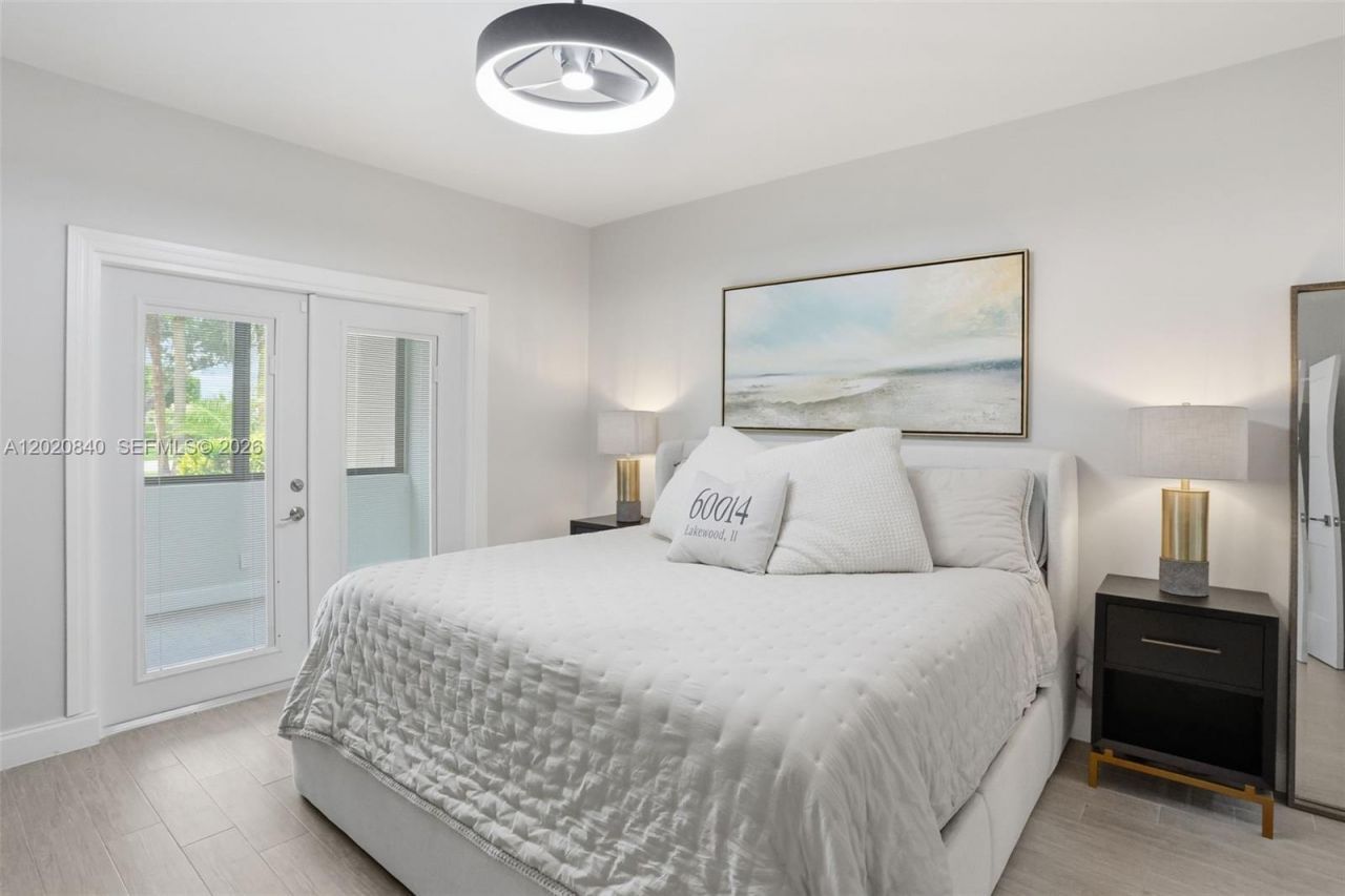830 Greensward Ct, Unit 106-H, Delray Beach, FL 33445 Photo