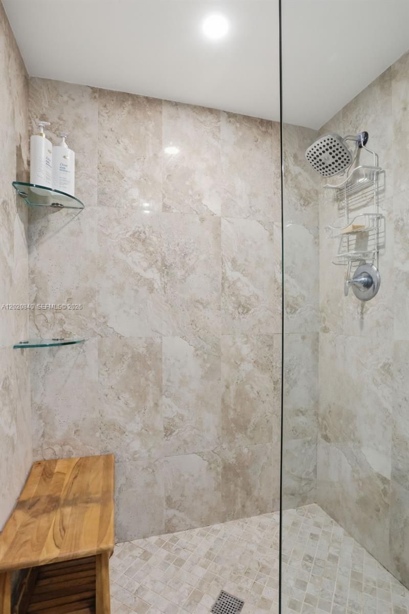 830 Greensward Ct, Unit 106-H, Delray Beach, FL 33445 Photo