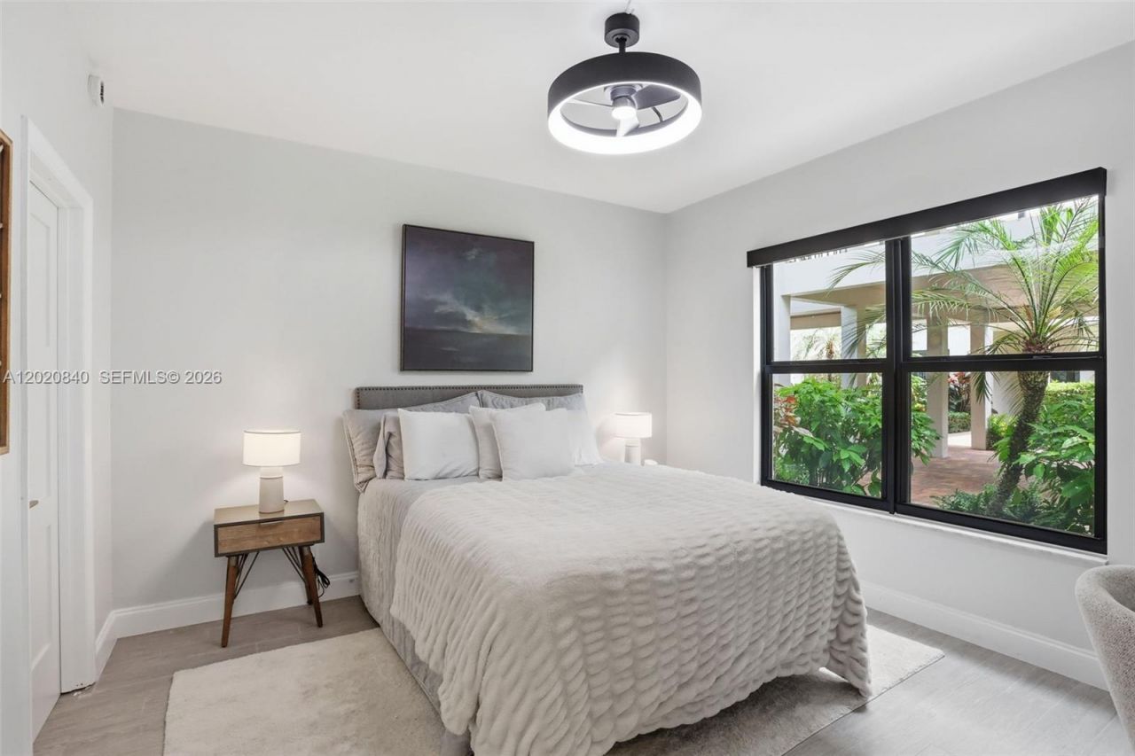 830 Greensward Ct, Unit 106-H, Delray Beach, FL 33445 Photo
