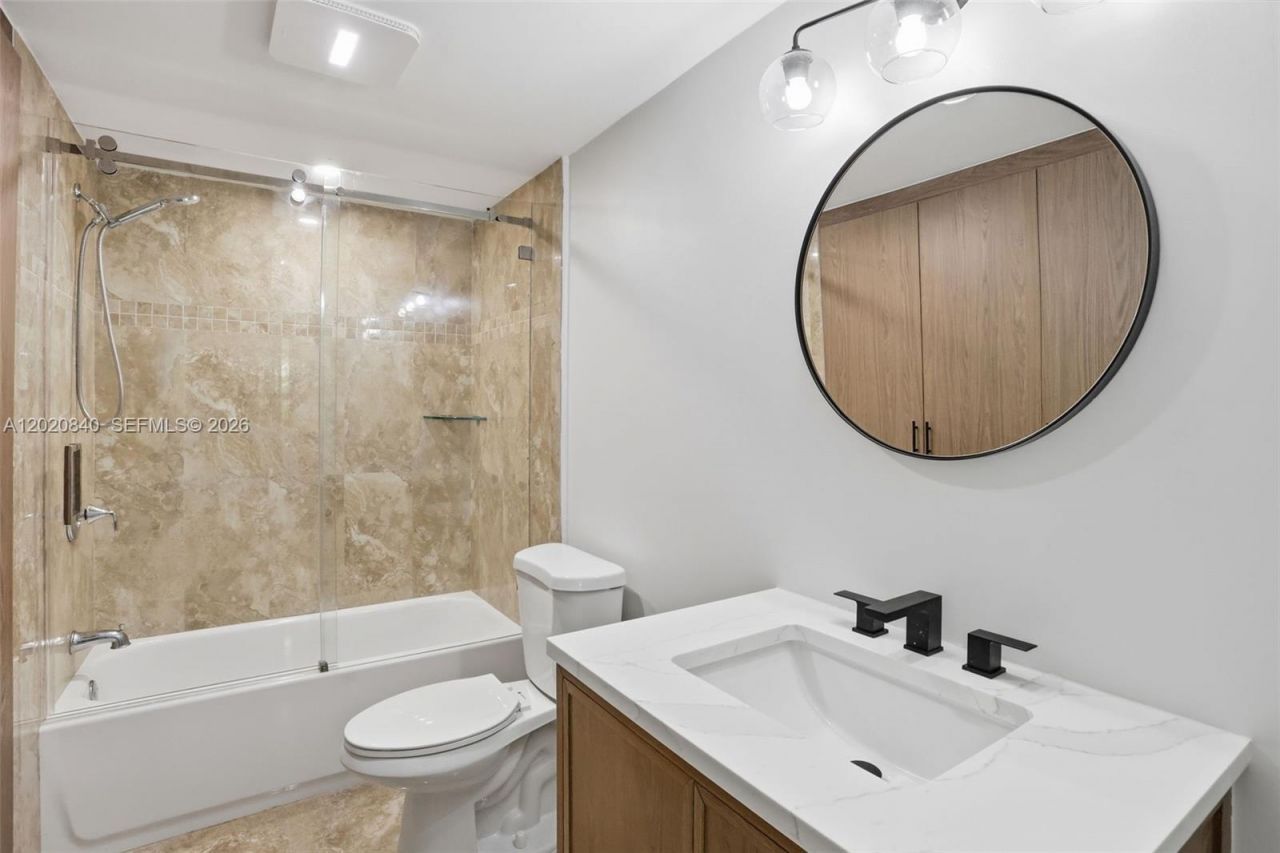 830 Greensward Ct, Unit 106-H, Delray Beach, FL 33445 Photo