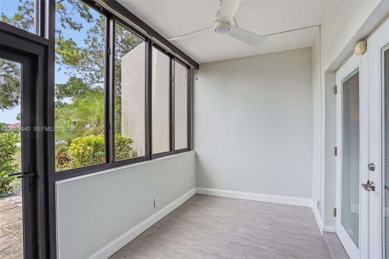 830 Greensward Ct, Unit 106-H, Delray Beach, FL 33445 Photo