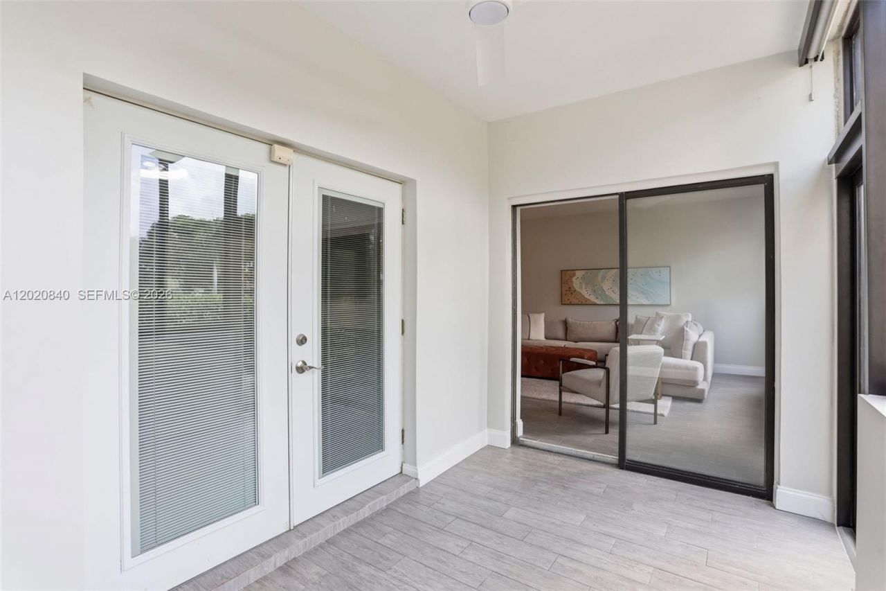 830 Greensward Ct , Unit 106-H, Delray Beach, FL 33445 Photo