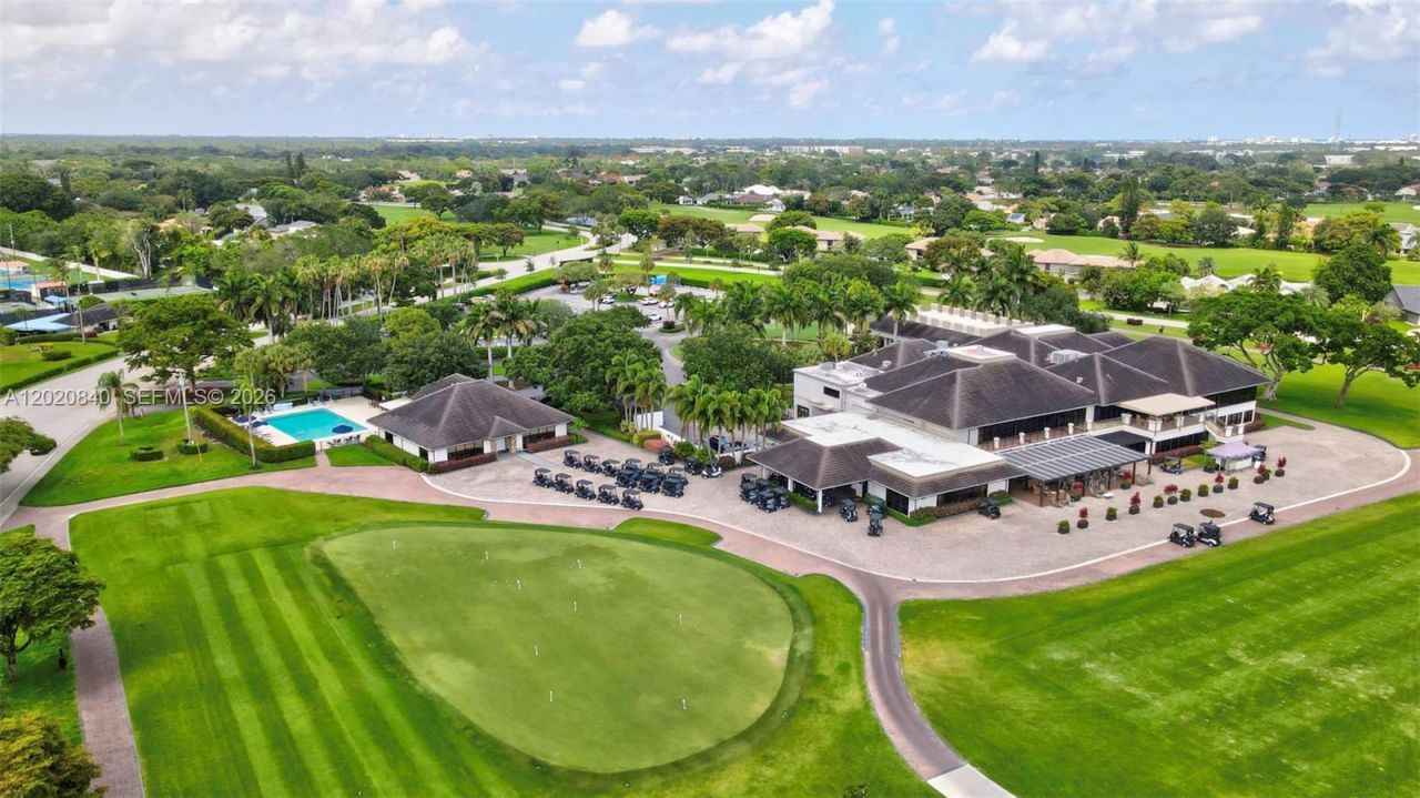 830 Greensward Ct, Unit 106-H, Delray Beach, FL 33445 Photo