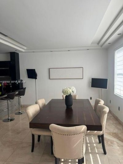 5469 NW 113th Ct, Unit 5469, Doral, FL 33178 Photo