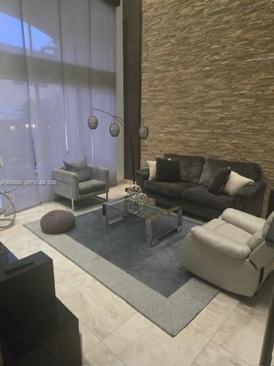 5469 NW 113th Ct, Unit 5469, Doral, FL 33178 Photo