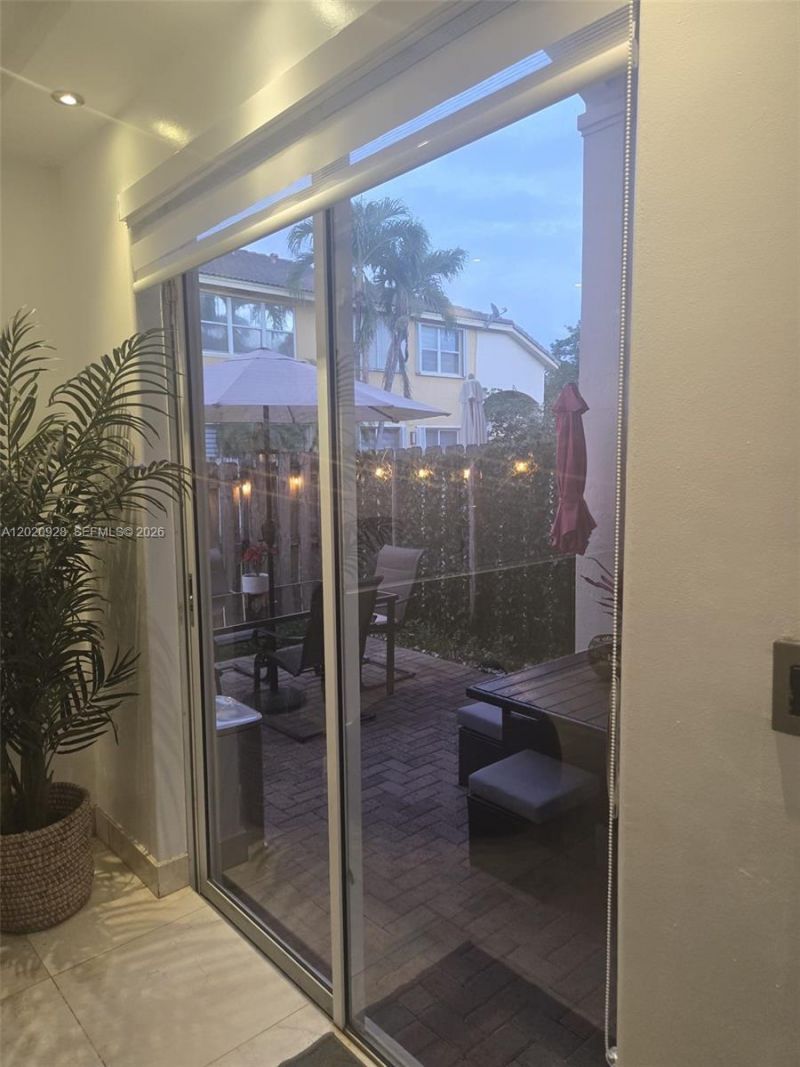 5469 NW 113th Ct, Unit 5469, Doral, FL 33178 Photo