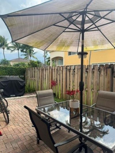 5469 NW 113th Ct, Unit 5469, Doral, FL 33178 Photo