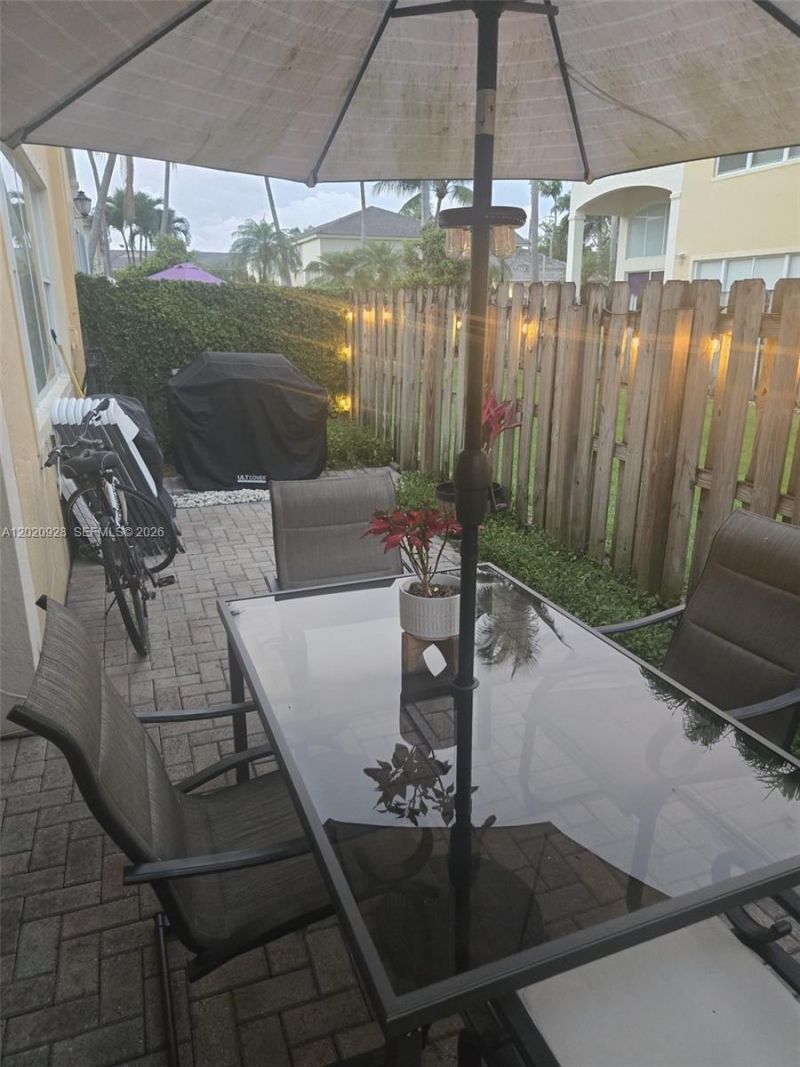 5469 NW 113th Ct, Unit 5469, Doral, FL 33178 Photo