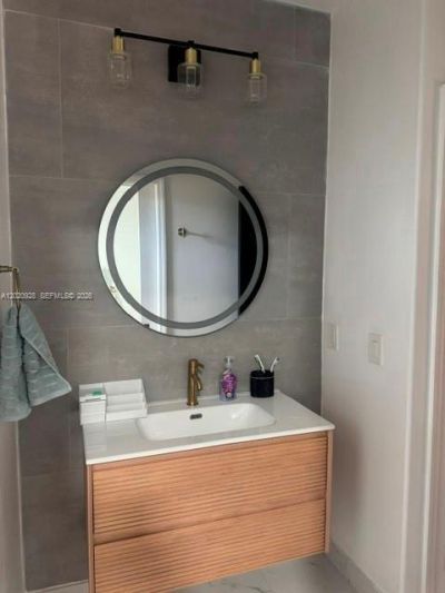 5469 NW 113th Ct, Unit 5469, Doral, FL 33178 Photo