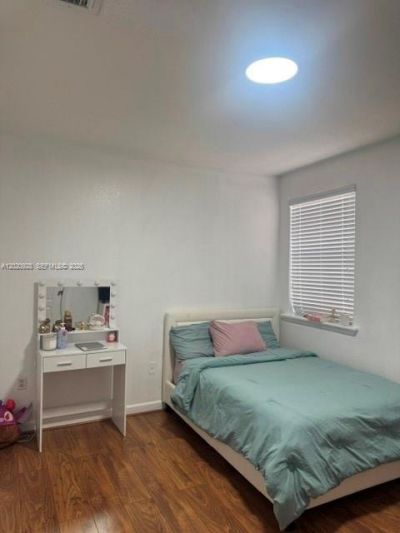 5469 NW 113th Ct, Unit 5469, Doral, FL 33178 Photo