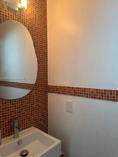 5469 NW 113th Ct, Unit 5469, Doral, FL 33178 Photo