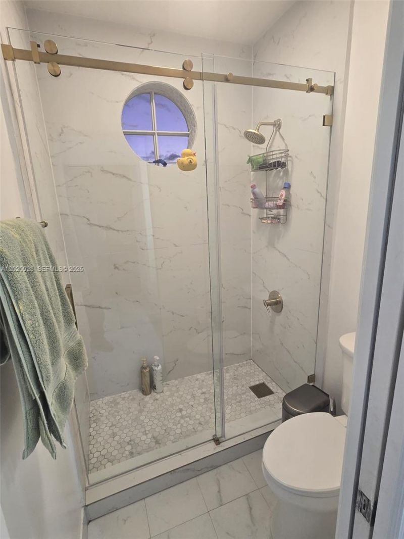 5469 NW 113th Ct, Unit 5469, Doral, FL 33178 Photo