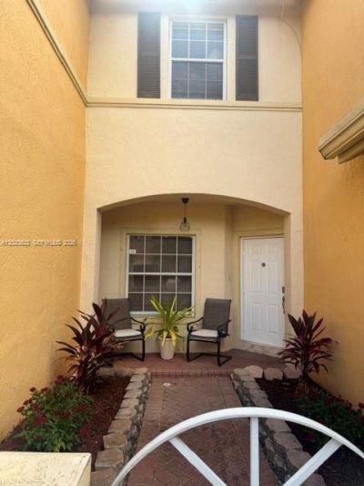 5469 NW 113th Ct, Unit 5469, Doral, FL 33178 Photo