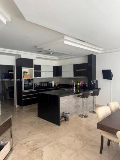 5469 NW 113th Ct, Unit 5469, Doral, FL 33178 Photo