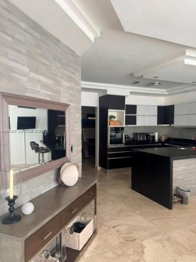 5469 NW 113th Ct, Unit 5469, Doral, FL 33178 Photo