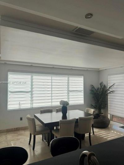 5469 NW 113th Ct, Unit 5469, Doral, FL 33178 Photo