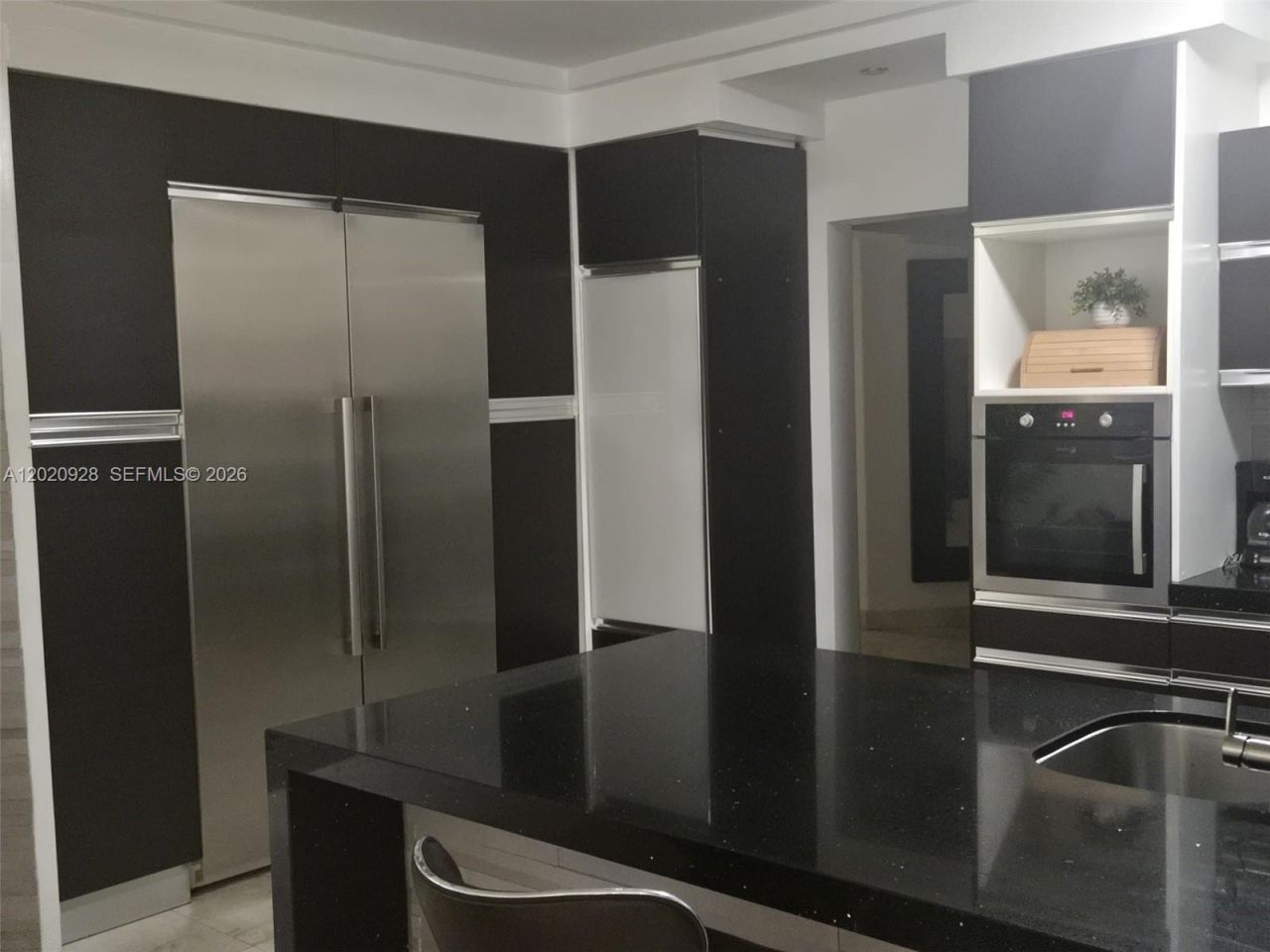 5469 NW 113th Ct, Unit 5469, Doral, FL 33178 Photo