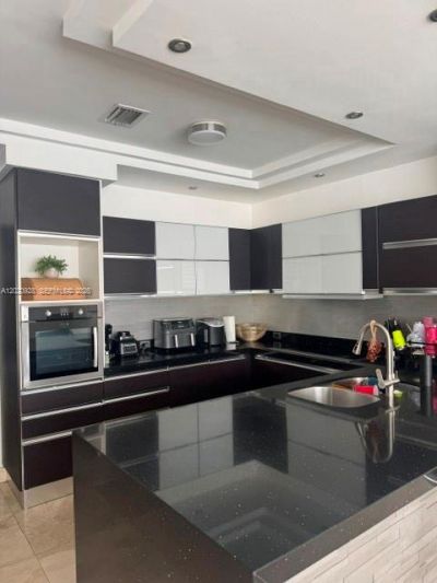5469 NW 113th Ct, Unit 5469, Doral, FL 33178 Photo