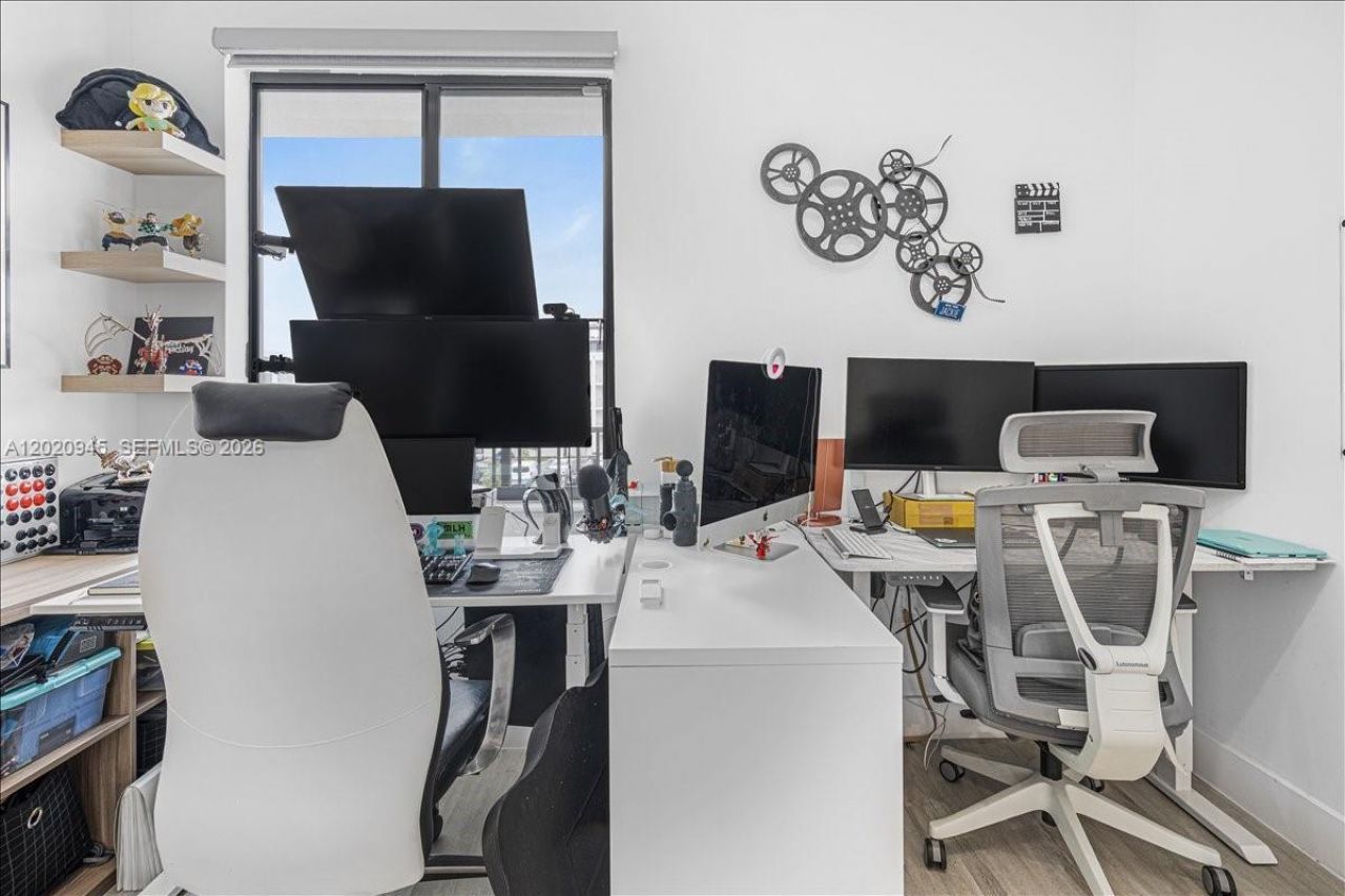 8301 NW 41st St , Unit B-309, Doral, FL 33166 Photo