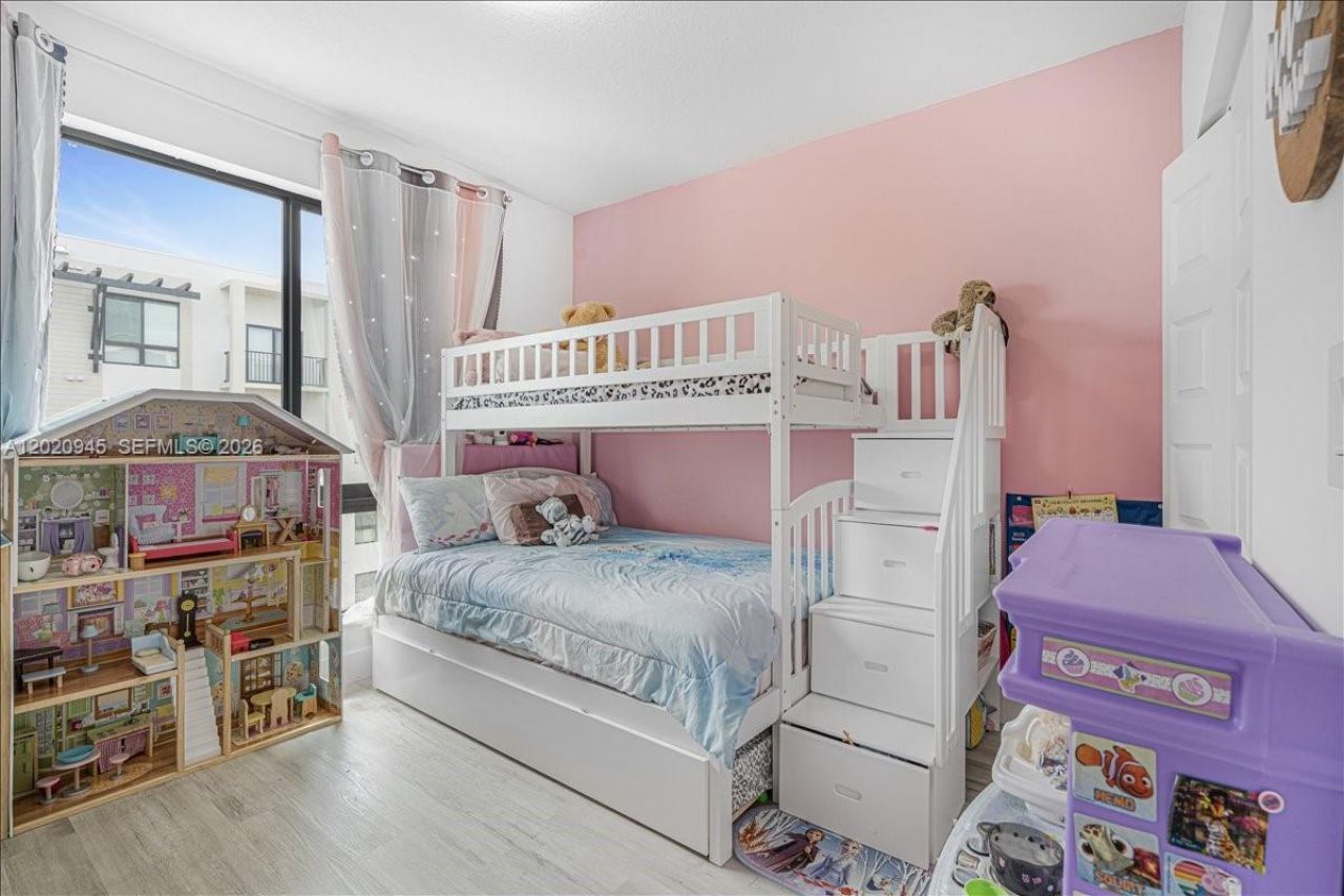 8301 NW 41st St , Unit B-309, Doral, FL 33166 Photo