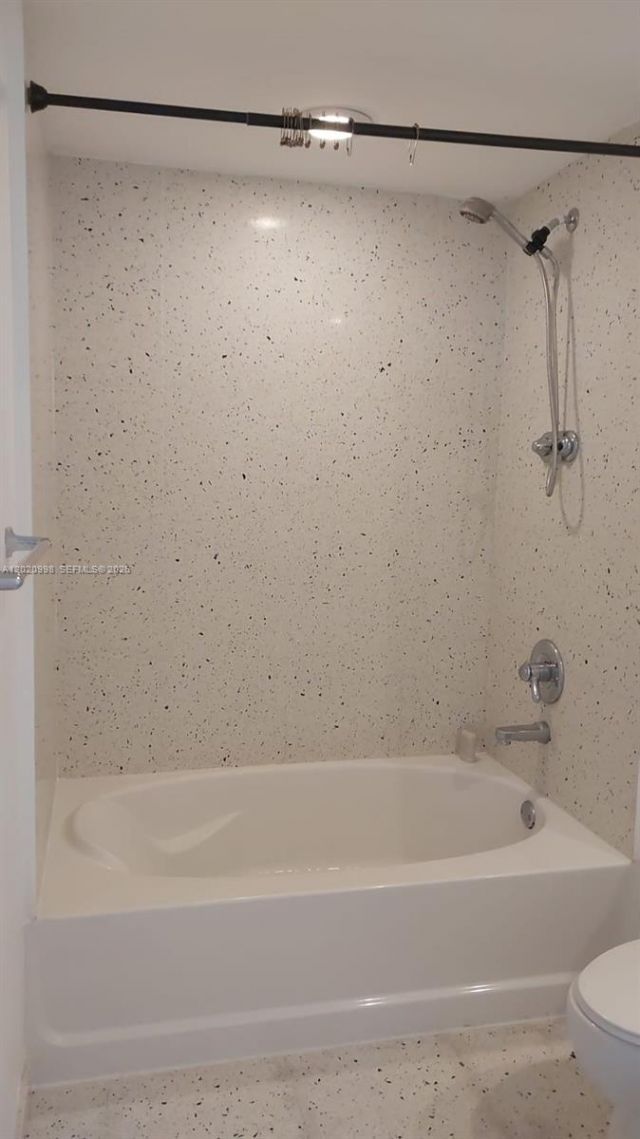 325 S Biscayne Bl , Unit 1516, Miami, FL 33131 Photo