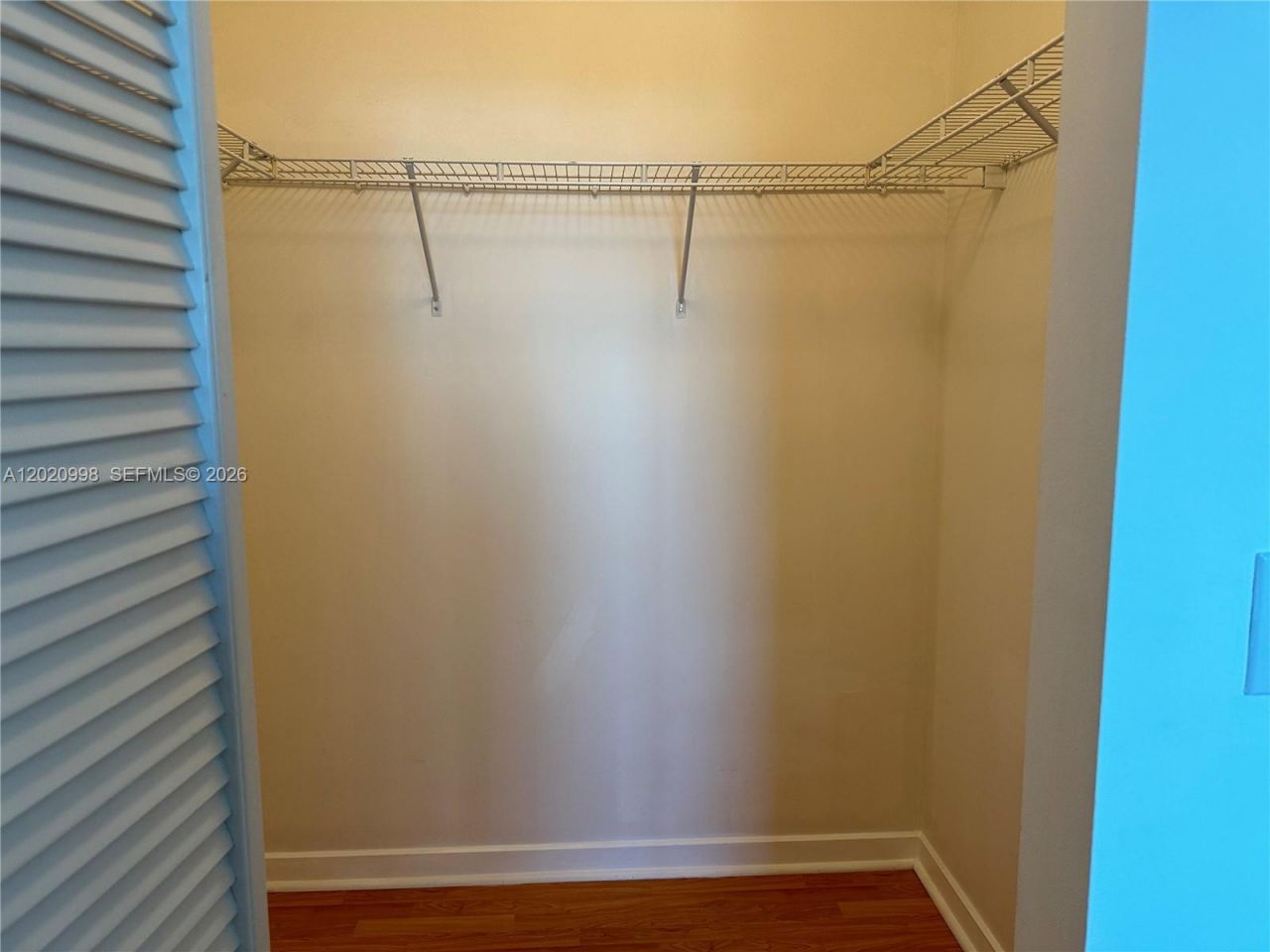 325 S Biscayne Bl , Unit 1516, Miami, FL 33131 Photo