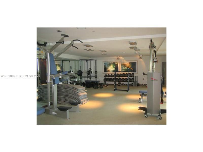 325 S Biscayne Bl , Unit 1516, Miami, FL 33131 Photo