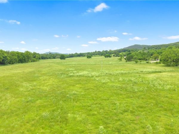 TBD Cr-425 , Berryville, AR 72616
