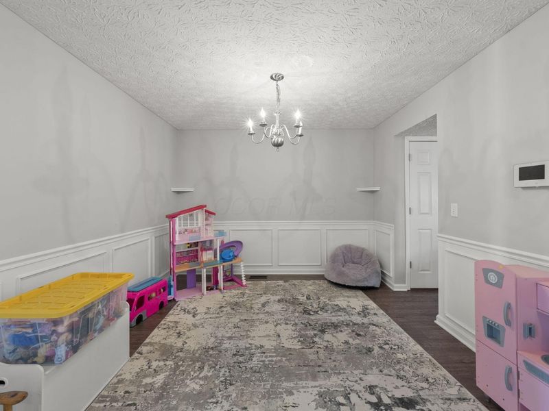 247 Harmony Drive, Delaware, OH 43015 Photo 23