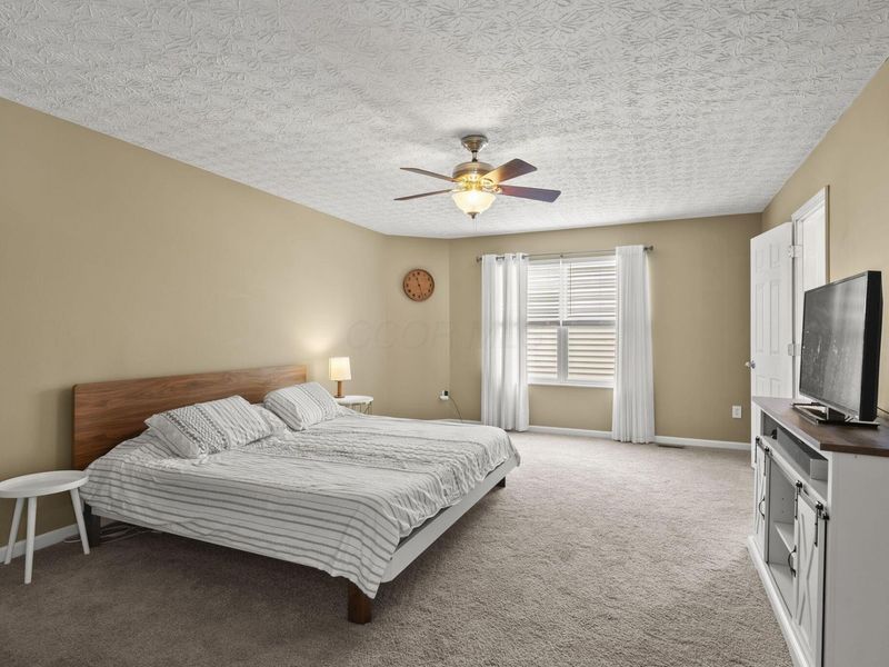 247 Harmony Drive, Delaware, OH 43015 Photo 26