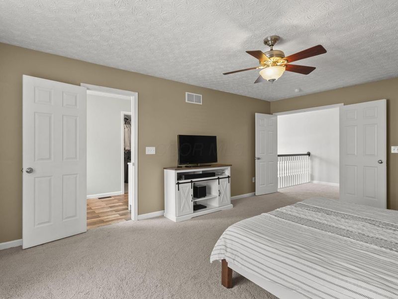 247 Harmony Drive, Delaware, OH 43015 Photo 27