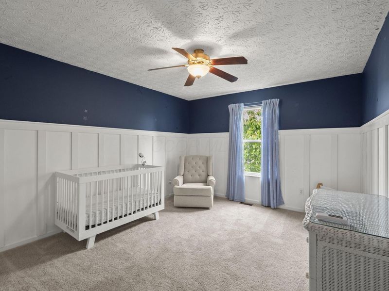 247 Harmony Drive, Delaware, OH 43015 Photo 31