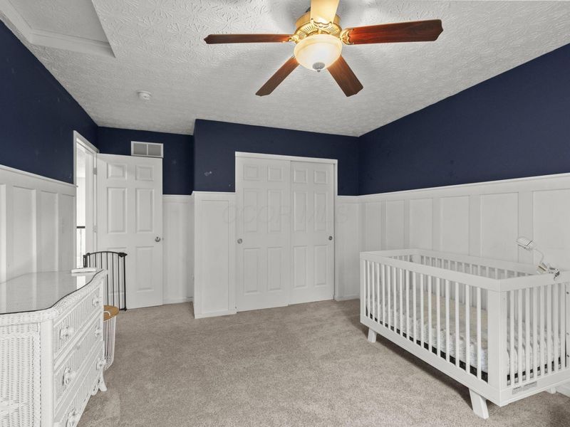247 Harmony Drive, Delaware, OH 43015 Photo 32