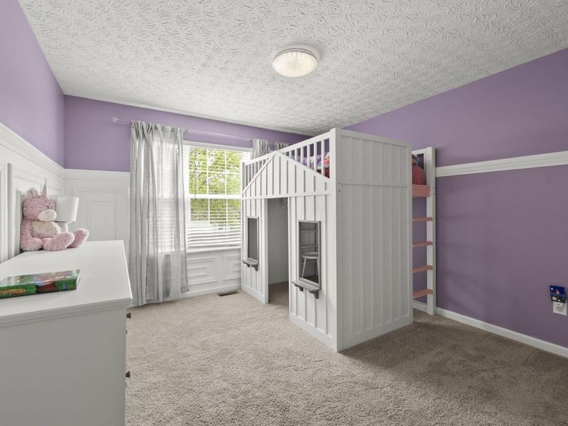 247 Harmony Drive, Delaware, OH 43015 Photo 33