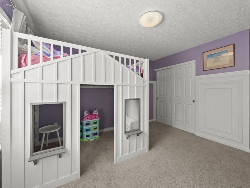 247 Harmony Drive, Delaware, OH 43015 Photo 34